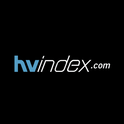 HV Index